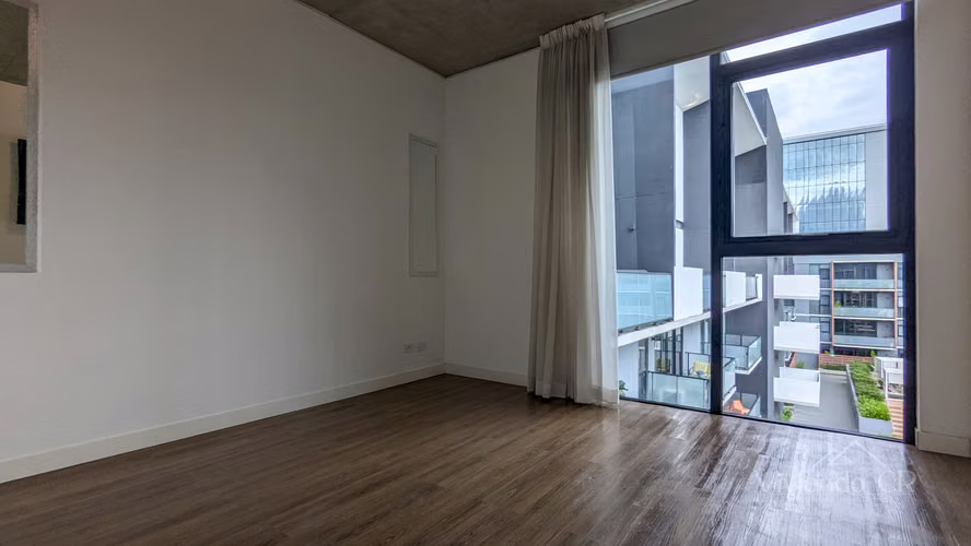 EXCLUSIVO APTO EN ESCAZU  |  UBICACION PRIVILEGIADA  |  LINEA BLANCA - Imagen 6