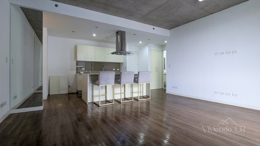 EXCLUSIVO APTO EN ESCAZU  |  UBICACION PRIVILEGIADA  |  LINEA BLANCA - Imagen 16