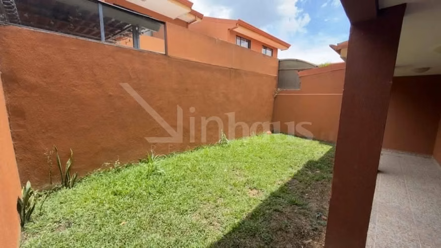 Venta de casa en Desamparados-AS