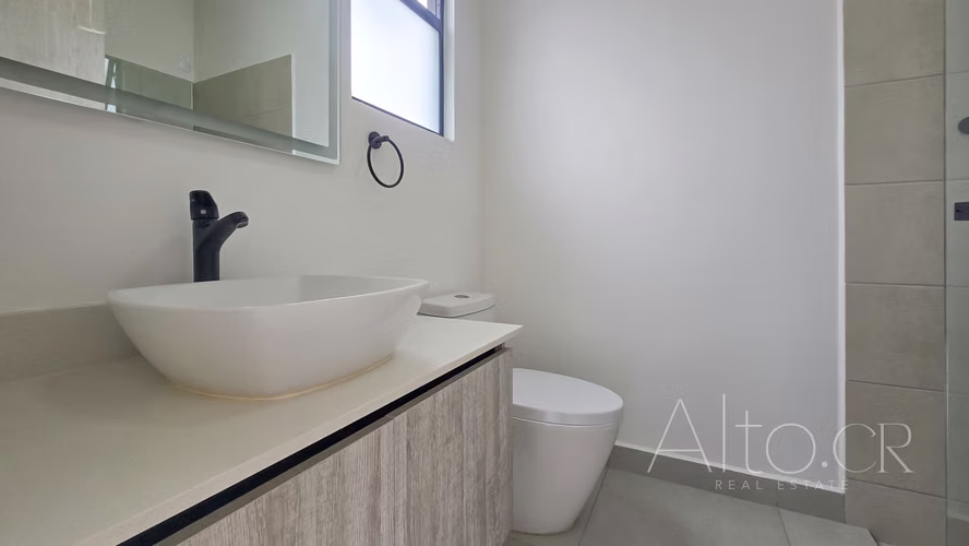 CASA EN LINDORA |  3 HABITACIONES  |  JARDIN CERRADO  |  LINEA BLANCA - Imagen 5