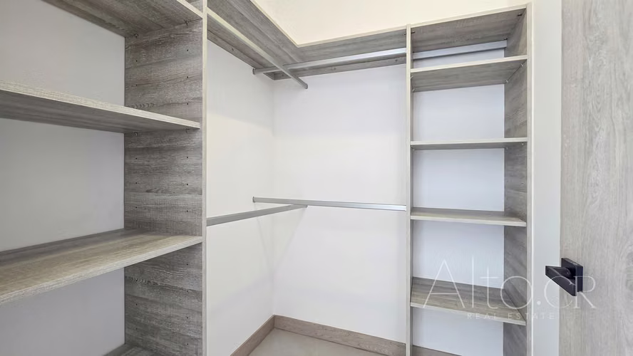CASA EN LINDORA |  3 HABITACIONES  |  JARDIN CERRADO  |  LINEA BLANCA - Imagen 6