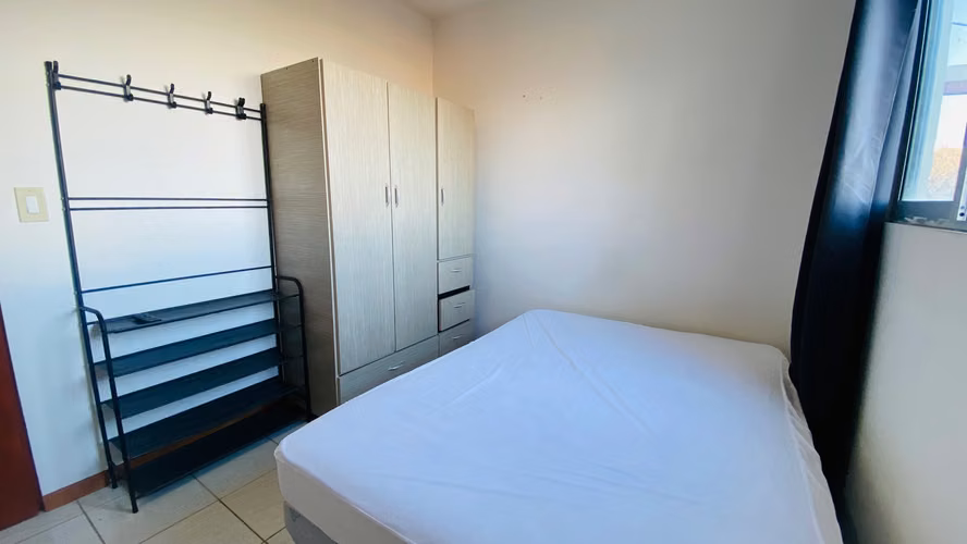Apartamentos con Servicios Incluidos, Con o Sin Muebles, San Rafael de Escazú - Imagen 12