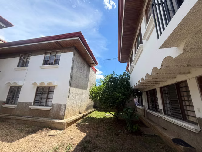 EN VENTA –  EDIFICIO DE APARTAMENTOS  -   ALAJUELA CENTRO - Imagen 12
