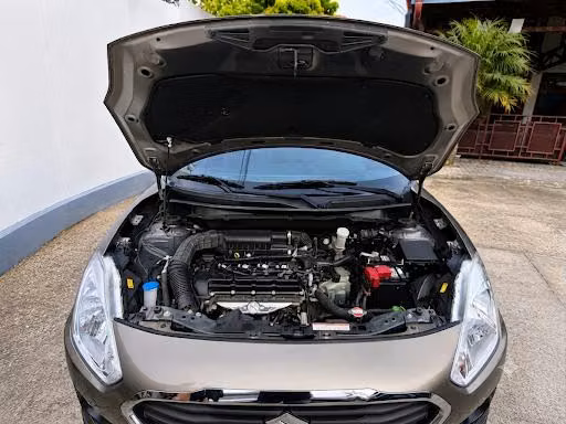 Vendo Suzuki DZire 2020, 1200 cc, Automatico