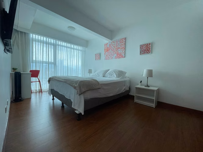 VENTA: Apartamento Premium en Latitud Los Yoses - Imagen 9