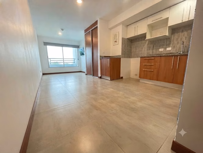 VENTA: Apartamento Premium en Latitud Los Yoses - Imagen 5