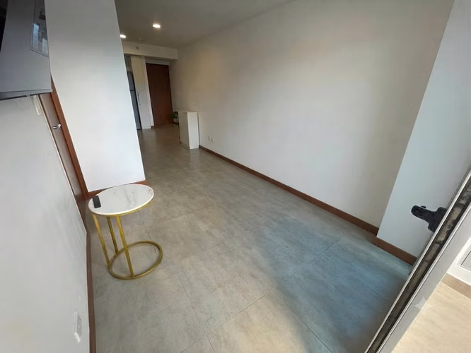 VENTA: Apartamento Premium en Latitud Los Yoses - Imagen 6