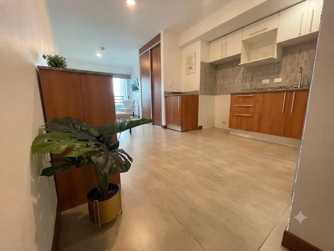VENTA: Apartamento Premium en Latitud Los Yoses - Imagen 17