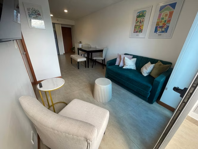 VENTA: Apartamento Premium en Latitud Los Yoses - Imagen 7