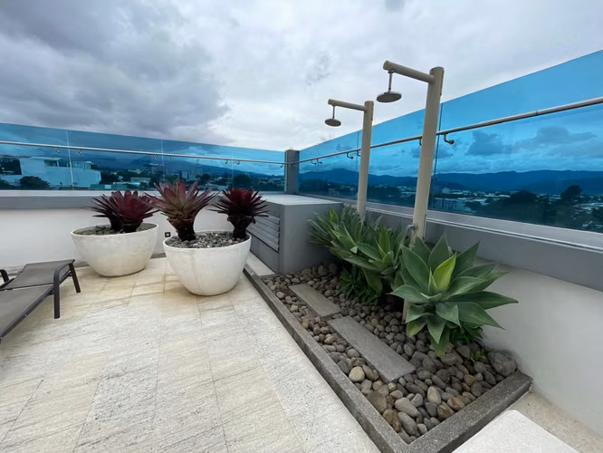 VENTA: Apartamento Premium en Latitud Los Yoses - Imagen 15