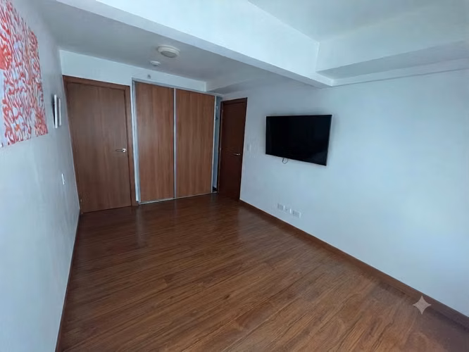 VENTA: Apartamento Premium en Latitud Los Yoses - Imagen 8