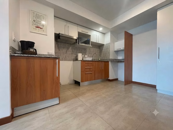 VENTA: Apartamento Premium en Latitud Los Yoses - Imagen 11