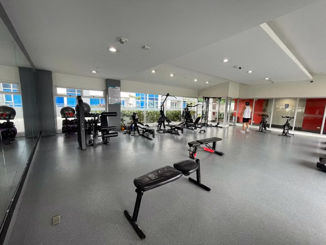 VENTA: Apartamento Premium en Latitud Los Yoses - Imagen 12