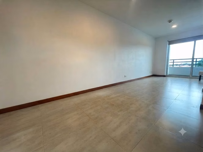 VENTA: Apartamento Premium en Latitud Los Yoses - Imagen 2