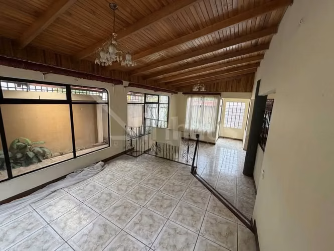 Venta de casa en Cartago-AS