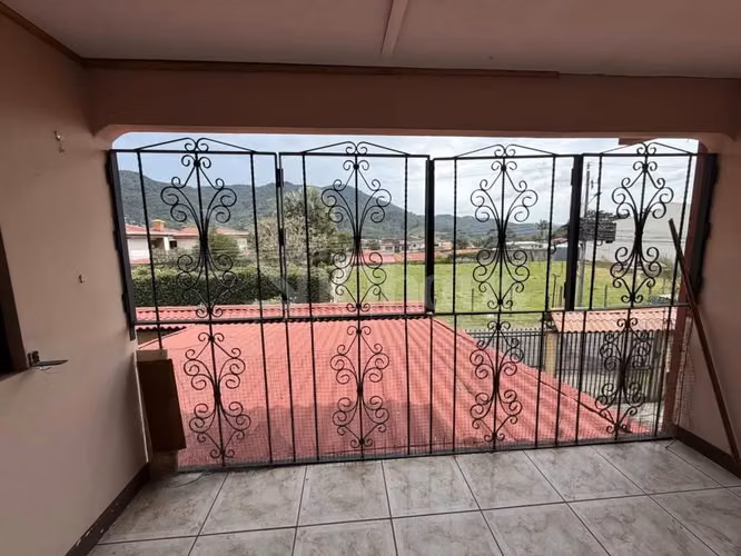 Venta de casa en Cartago-AS