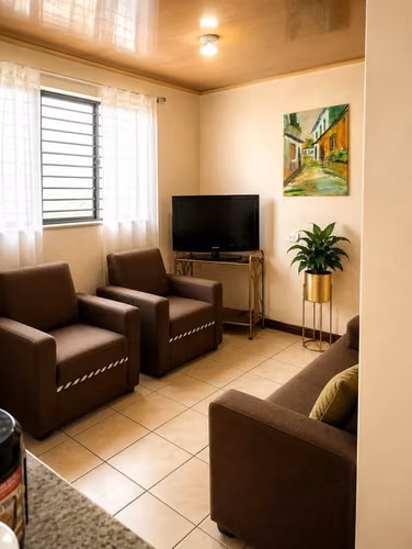 Venta de Casa en Heredia-AS - Imagen 4