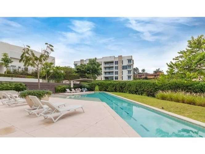 VENTA DE APARTAMENTO NUEVO, SAN JOSÉ, ESCAZU, CONDOMINIO DUKANA - Imagen 5