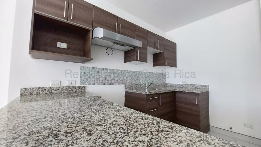 Alquiler de Apartamento en ULLOA-Heredia. LCV - Imagen 14