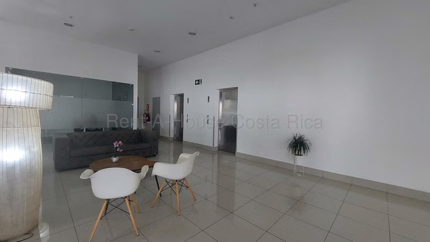 Alquiler de Apartamento en ULLOA-Heredia. LCV - Imagen 2
