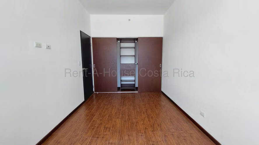 Alquiler de Apartamento en ULLOA-Heredia. LCV - Imagen 16