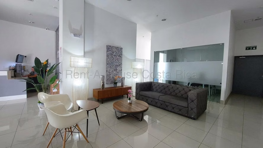 Alquiler de Apartamento en ULLOA-Heredia. LCV - Imagen 3