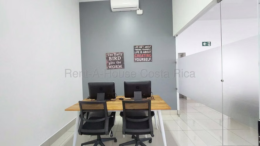 Alquiler de Apartamento en ULLOA-Heredia. LCV - Imagen 4