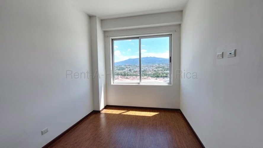 Alquiler de Apartamento en ULLOA-Heredia. LCV - Imagen 15