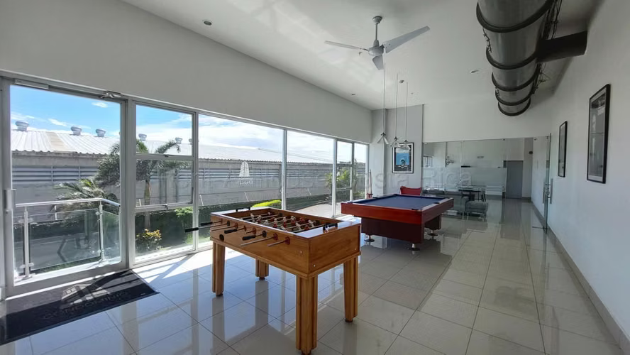 Alquiler de Apartamento en ULLOA-Heredia. LCV - Imagen 6