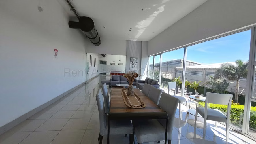 Alquiler de Apartamento en ULLOA-Heredia. LCV - Imagen 5