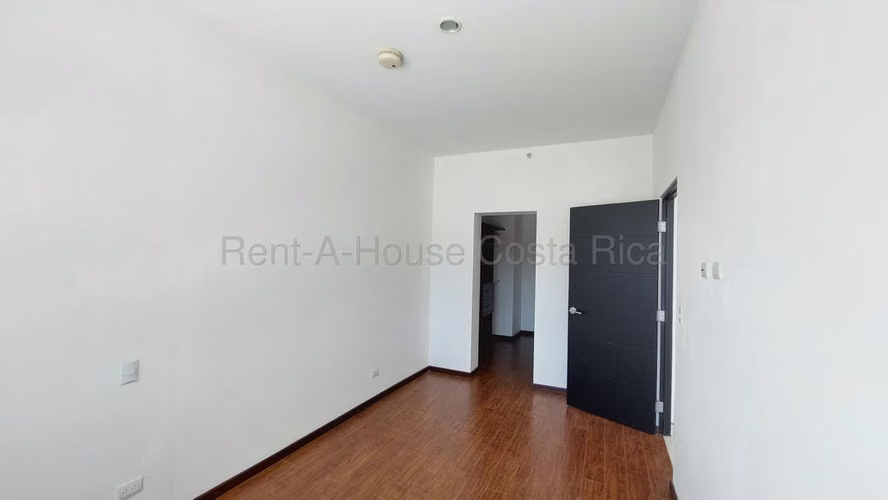 Alquiler de Apartamento en ULLOA-Heredia. LCV - Imagen 17
