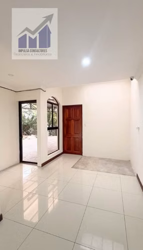 Hermosa casa familiar en condominio exclusivo | 4 habitaciones | 375 m² construcción, Cartago