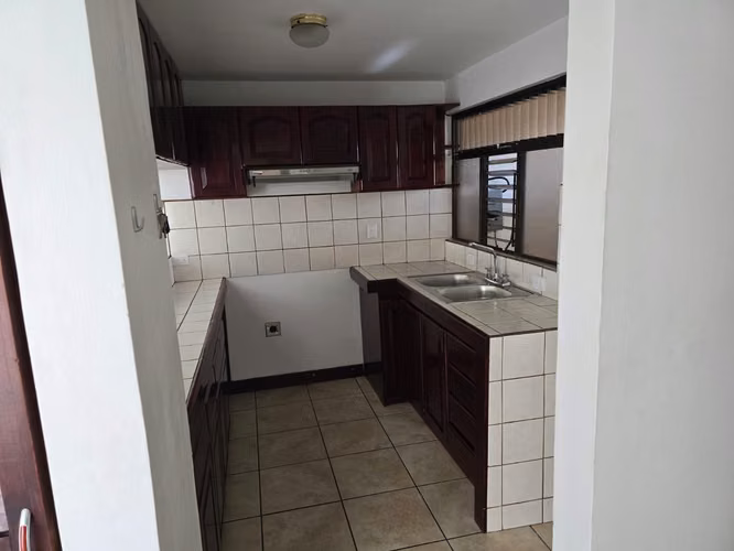 APARTAMENTO EN ALQUILER ESCAZÚ TREJOS MONTEALEGRE - Imagen 13