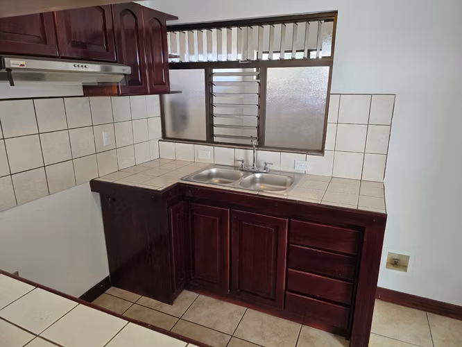 APARTAMENTO EN ALQUILER ESCAZÚ TREJOS MONTEALEGRE - Imagen 16