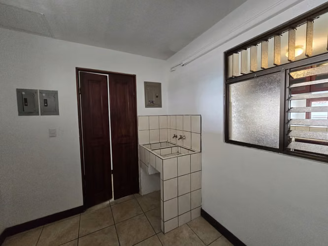 APARTAMENTO EN ALQUILER ESCAZÚ TREJOS MONTEALEGRE - Imagen 15