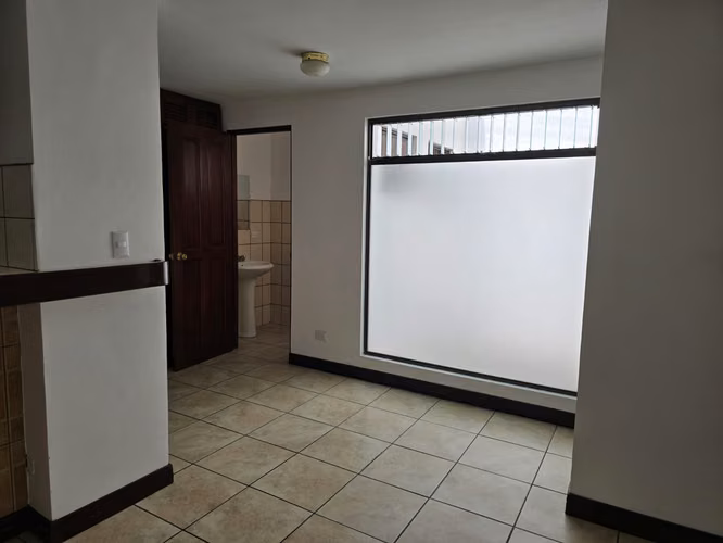 APARTAMENTO EN ALQUILER ESCAZÚ TREJOS MONTEALEGRE - Imagen 17