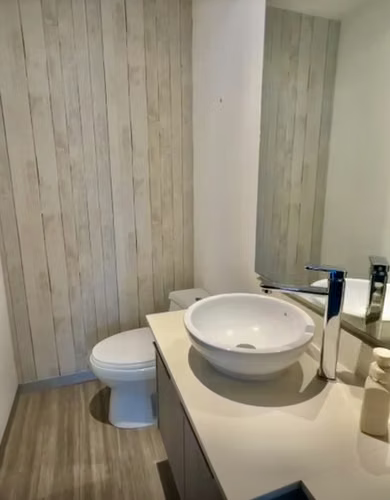 Apartamento  194 m2 de lujo con amplio jardín y terraza en Santa Ana Centro - Imagen 11