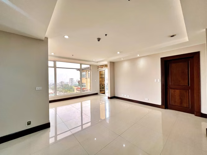 Venta apto contemporáneo con balcón, La Sabana. (IC) - Imagen 4