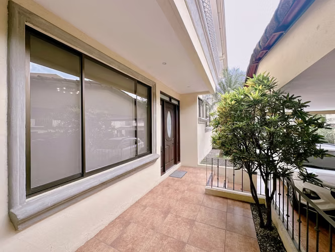 GUACHIPELIN, ESCAZÚ: VENTA DE CASA EN CONDOMINIO - 326 MTS - Imagen 6