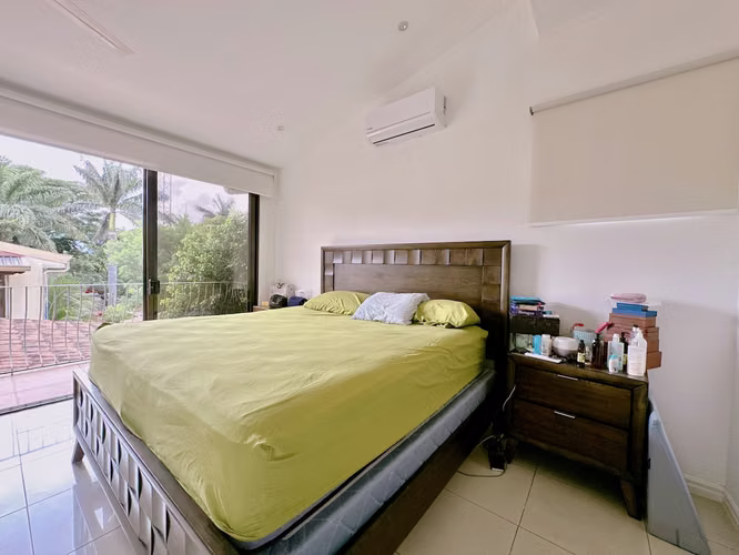 GUACHIPELIN, ESCAZÚ: VENTA DE CASA EN CONDOMINIO - 326 MTS - Imagen 15