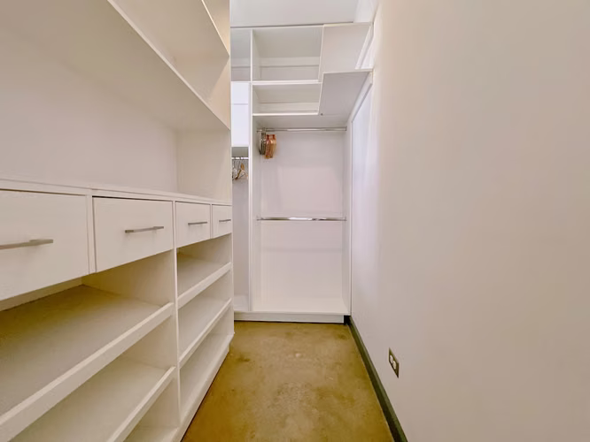 RESIDENCIAL RIO ORO: VENTA DE APARTAMENTO CON AMPLIO JARDÍN, SANTA ANA - Imagen 10