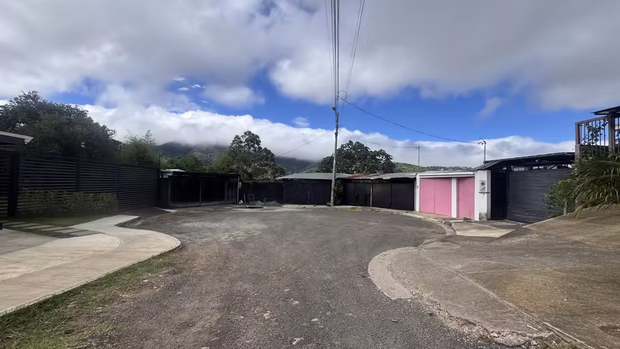 Venta Terreno para Desarrollo Residencial o Inversión, La Unión, Tres Ríos (AD)