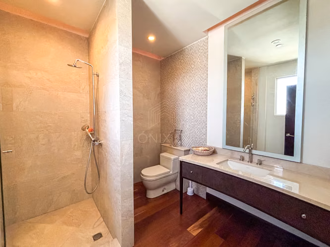 Luxury Penthouse for Sale | La Sabana, San José