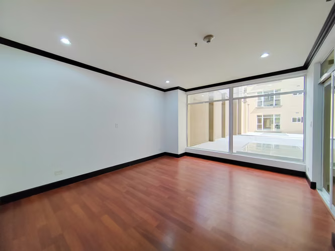 Venta Apartamento con Terraza Privada – En Sabana, San José - Imagen 9