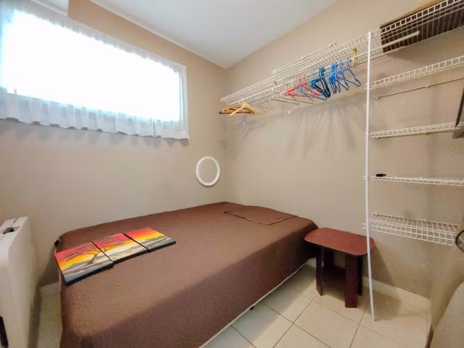 Casa en venta en Escazú con vista a las montañas y renta activa