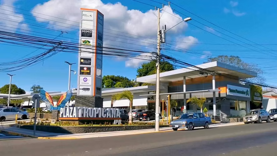 Proyecto Inmobiliario para Inversionistas en Alajuela | Desarrollo de 4 Apartamentos