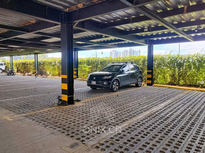 Venta Apartamento en Uruca 3 Habitaciones 150 m² Cerca de La Sabana - Imagen 12