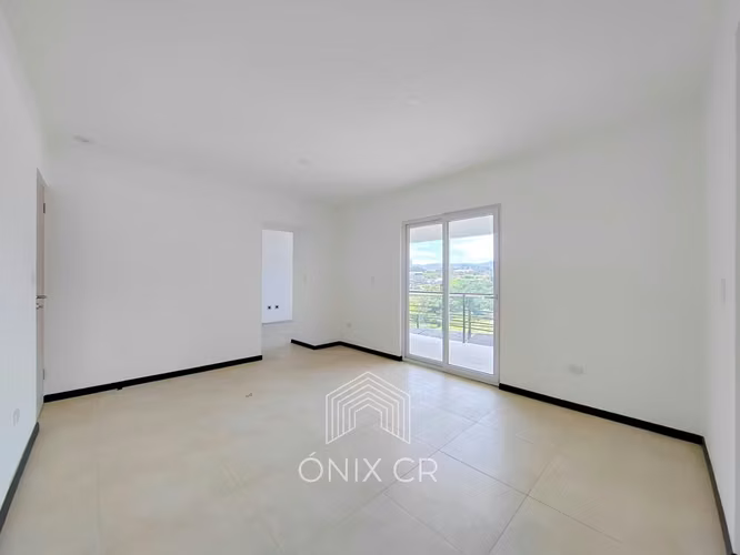 Venta Apartamento en Uruca 3 Habitaciones 150 m² Cerca de La Sabana - Imagen 2