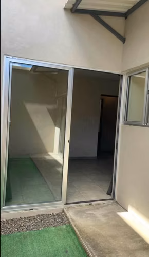 Apartamento nuevo Grecia, Alajuela