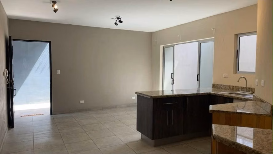 Apartamento nuevo Grecia, Alajuela